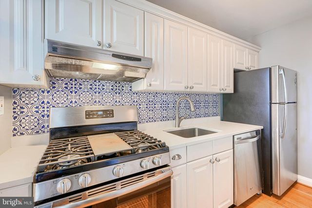 251 LINDEN AVE, Towson, MD 21286