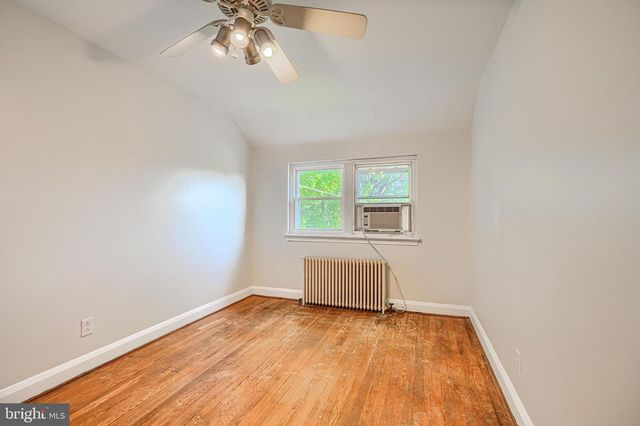 251 LINDEN AVE, Towson, MD 21286
