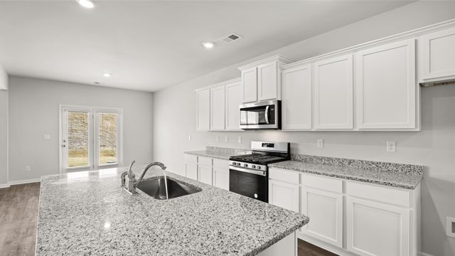 647 Lytham Drive, Aiken, SC 29801