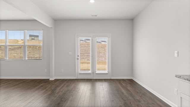 647 Lytham Drive, Aiken, SC 29801