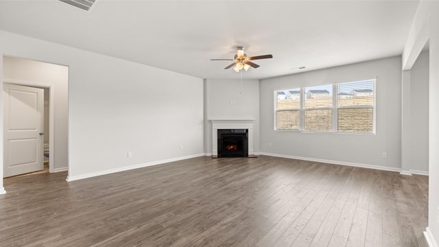 647 Lytham Drive, Aiken, SC 29801