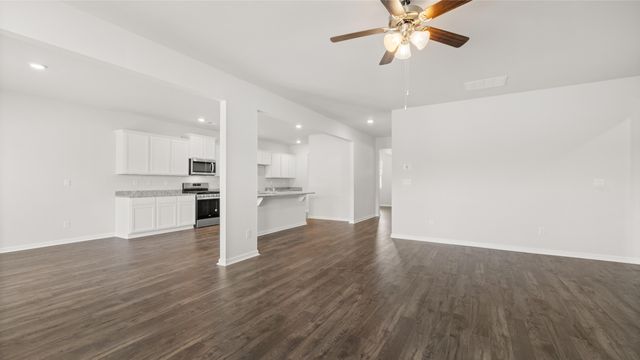 647 Lytham Drive, Aiken, SC 29801