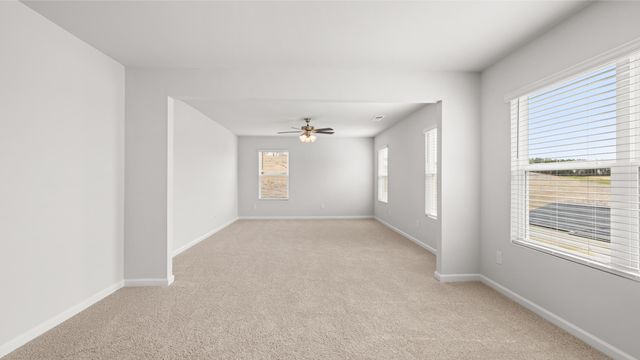 647 Lytham Drive, Aiken, SC 29801