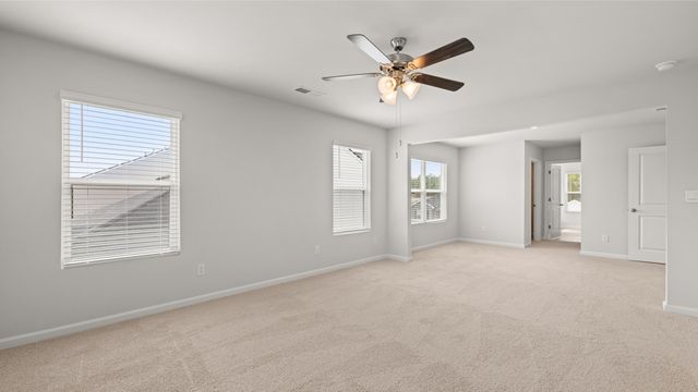 647 Lytham Drive, Aiken, SC 29801