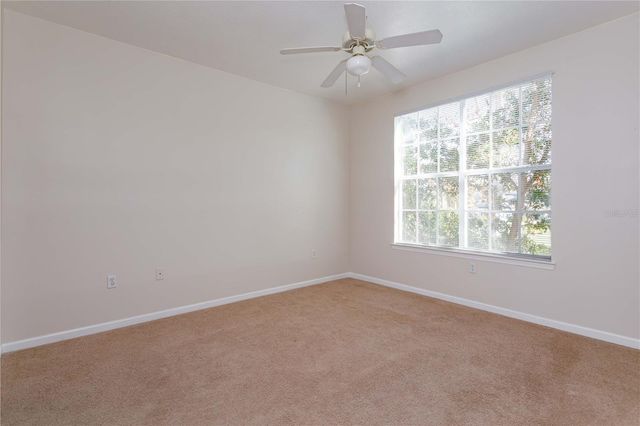 12849 MADISON POINT CIRCLE 201, Orlando, FL 32821