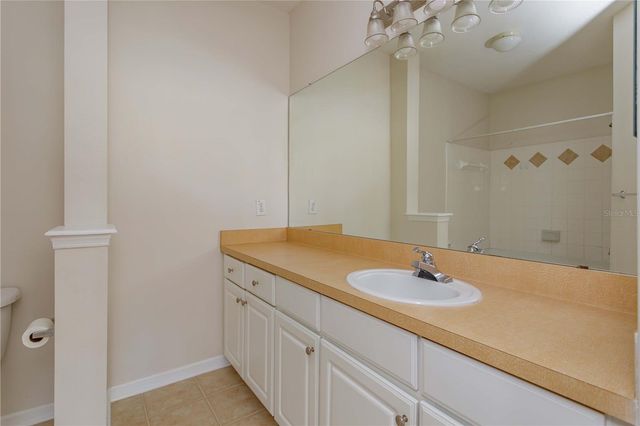 12849 MADISON POINT CIRCLE 201, Orlando, FL 32821
