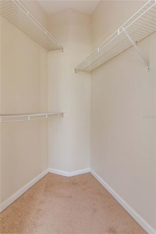 12849 MADISON POINT CIRCLE 201, Orlando, FL 32821