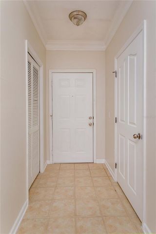 12849 MADISON POINT CIRCLE 201, Orlando, FL 32821