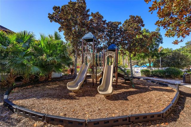 12849 MADISON POINT CIRCLE 201, Orlando, FL 32821