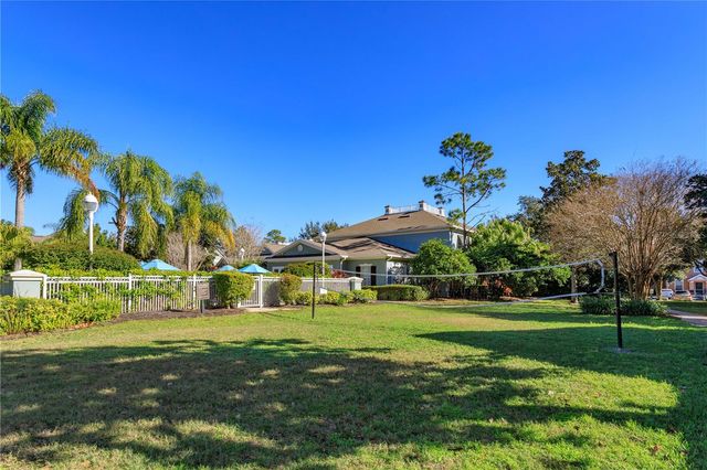 12849 MADISON POINT CIRCLE 201, Orlando, FL 32821