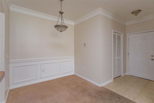 12849 MADISON POINT CIRCLE 201, Orlando, FL 32821