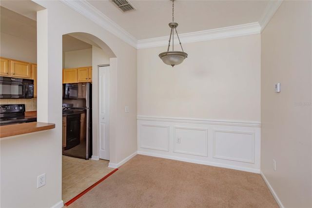 12849 MADISON POINT CIRCLE 201, Orlando, FL 32821