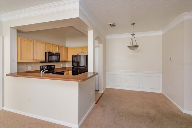 12849 MADISON POINT CIRCLE 201, Orlando, FL 32821