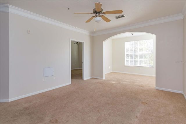 12849 MADISON POINT CIRCLE 201, Orlando, FL 32821