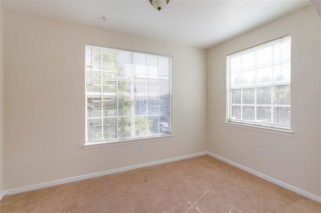 12849 MADISON POINT CIRCLE 201, Orlando, FL 32821