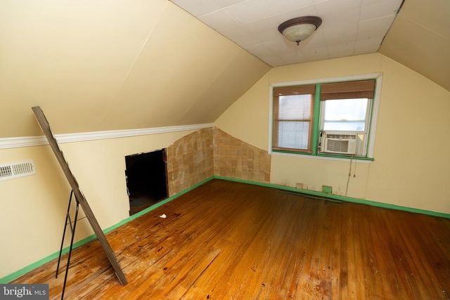 29 CADWALLADER CT, Yardley, PA 19067