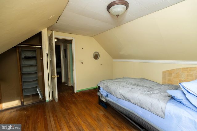 29 CADWALLADER CT, Yardley, PA 19067