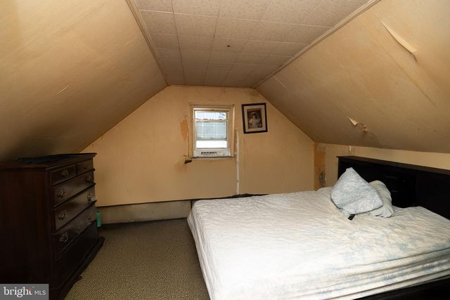 29 CADWALLADER CT, Yardley, PA 19067