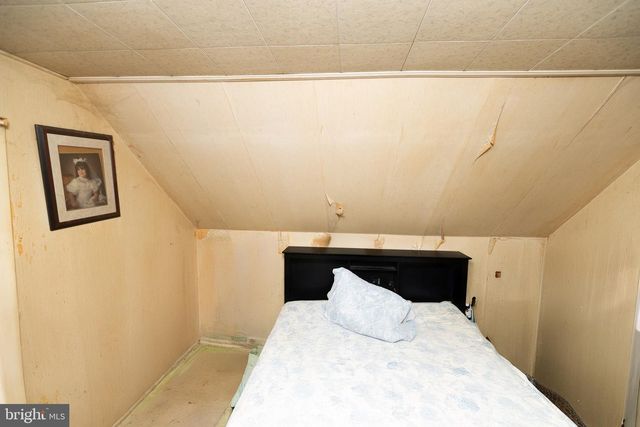 29 CADWALLADER CT, Yardley, PA 19067