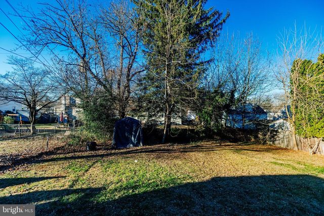 29 CADWALLADER CT, Yardley, PA 19067