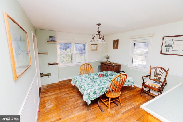 29 CADWALLADER CT, Yardley, PA 19067