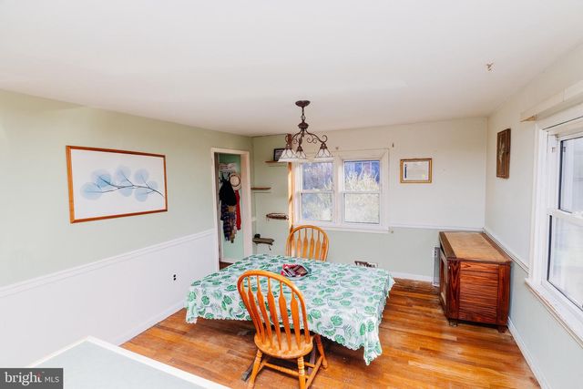 29 CADWALLADER CT, Yardley, PA 19067