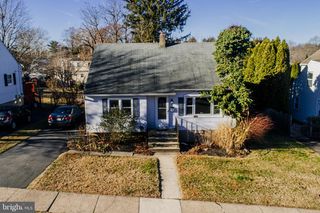 29 CADWALLADER CT, Yardley, PA 19067