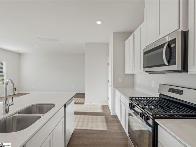 324 Fair Cross Circle, Piedmont, SC 29673