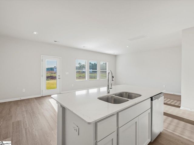 324 Fair Cross Circle, Piedmont, SC 29673