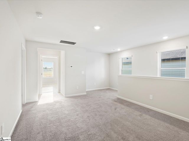 324 Fair Cross Circle, Piedmont, SC 29673