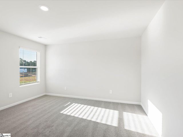 324 Fair Cross Circle, Piedmont, SC 29673