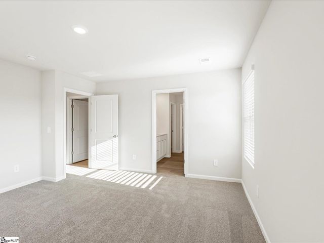 324 Fair Cross Circle, Piedmont, SC 29673