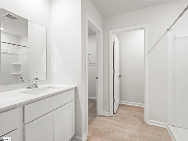 324 Fair Cross Circle, Piedmont, SC 29673