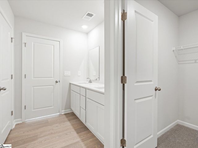 324 Fair Cross Circle, Piedmont, SC 29673