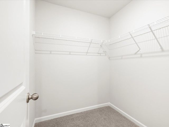 324 Fair Cross Circle, Piedmont, SC 29673