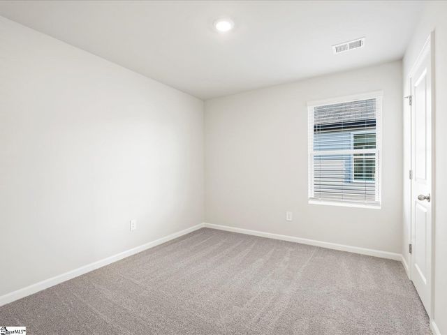 324 Fair Cross Circle, Piedmont, SC 29673