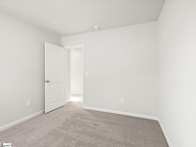 324 Fair Cross Circle, Piedmont, SC 29673