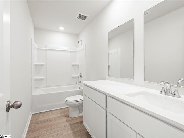 324 Fair Cross Circle, Piedmont, SC 29673