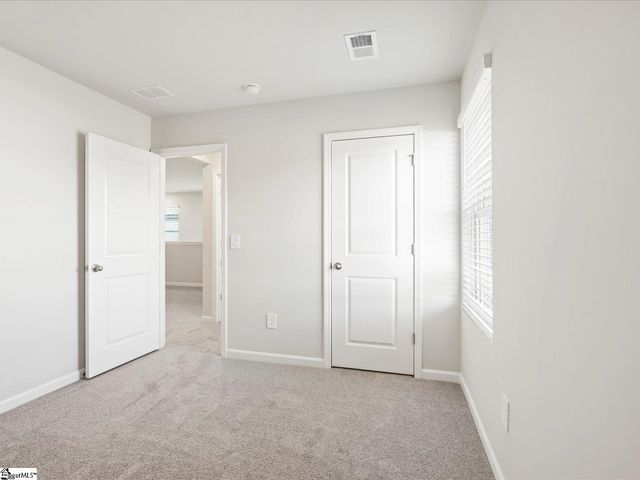 324 Fair Cross Circle, Piedmont, SC 29673