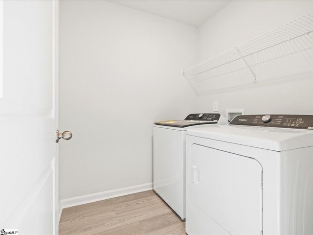 324 Fair Cross Circle, Piedmont, SC 29673