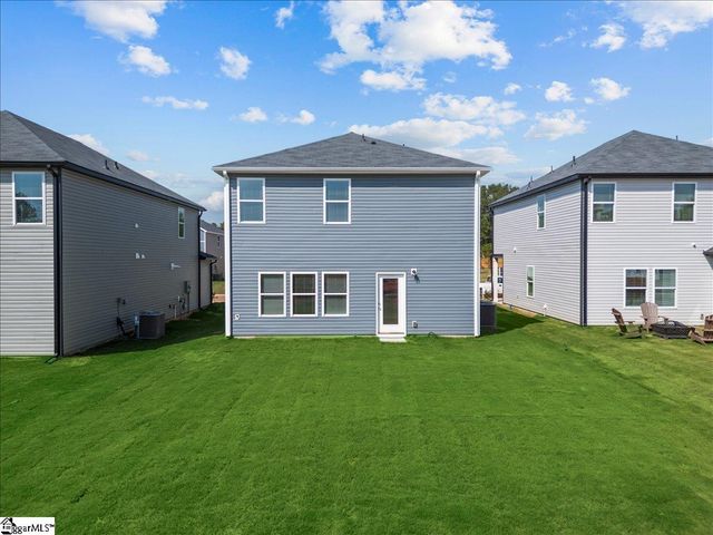 324 Fair Cross Circle, Piedmont, SC 29673