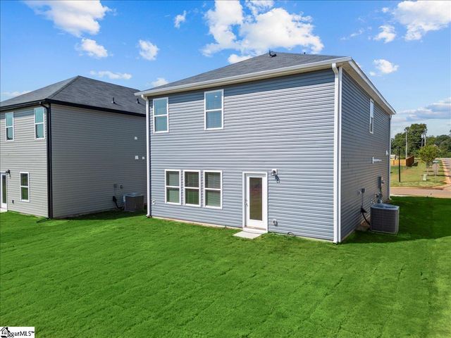 324 Fair Cross Circle, Piedmont, SC 29673