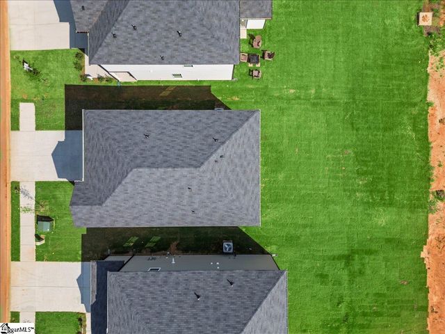 324 Fair Cross Circle, Piedmont, SC 29673