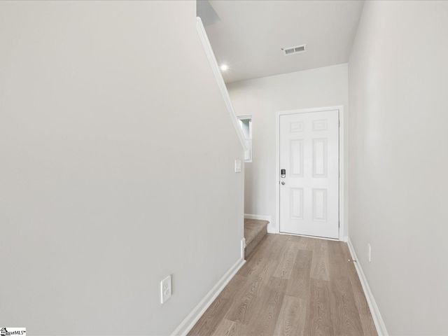 324 Fair Cross Circle, Piedmont, SC 29673