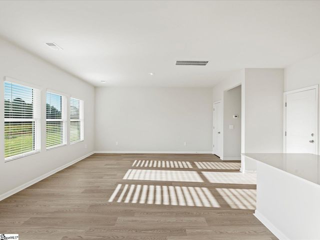 324 Fair Cross Circle, Piedmont, SC 29673