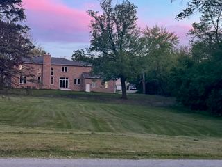 1430 (Lot 2) S Belmont Avenue, Arlington Heights, IL 60005