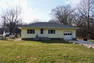 4400 Dunton Road, Lorain, OH 44055