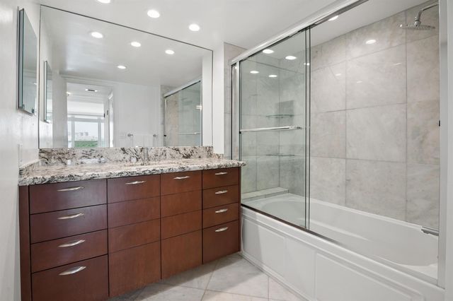 2100 S Ocean Lane 703, Fort Lauderdale, FL 33316