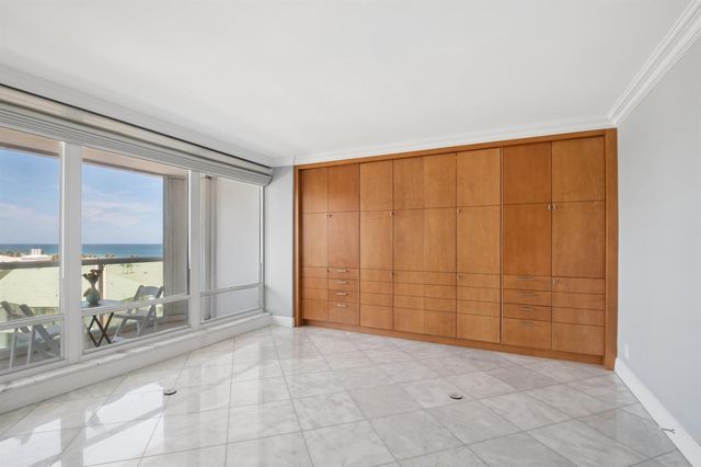 2100 S Ocean Lane 703, Fort Lauderdale, FL 33316