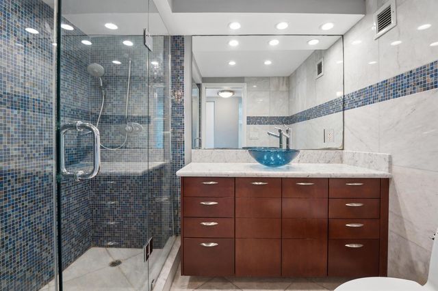 2100 S Ocean Lane 703, Fort Lauderdale, FL 33316
